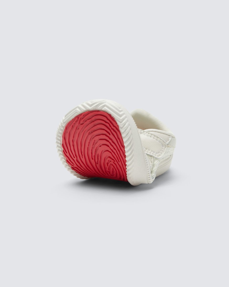 Lejan One Mesh Blanco - Imagen 4