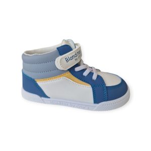 Blanditos Apolo Azul 25 Vegano