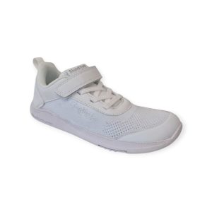 Blanditos Venus 3 Blanco