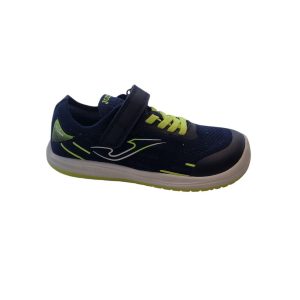 Joma Viper Junior 2503 Navy Blue