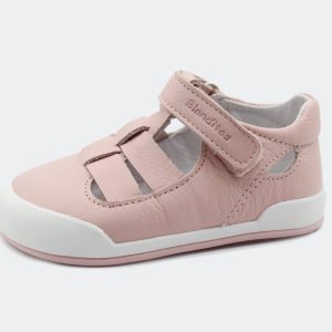 Blanditos Oceano Rosa