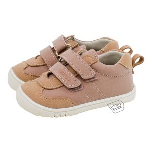 Pirufin Pf 177-2 Piel Davinci Pink