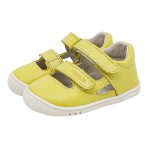 Piruflex PF272-6 Piel Madison Citron