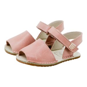 Piruflex PF320-6 Piel Madison Antique/Piel Vaquetilla Beig