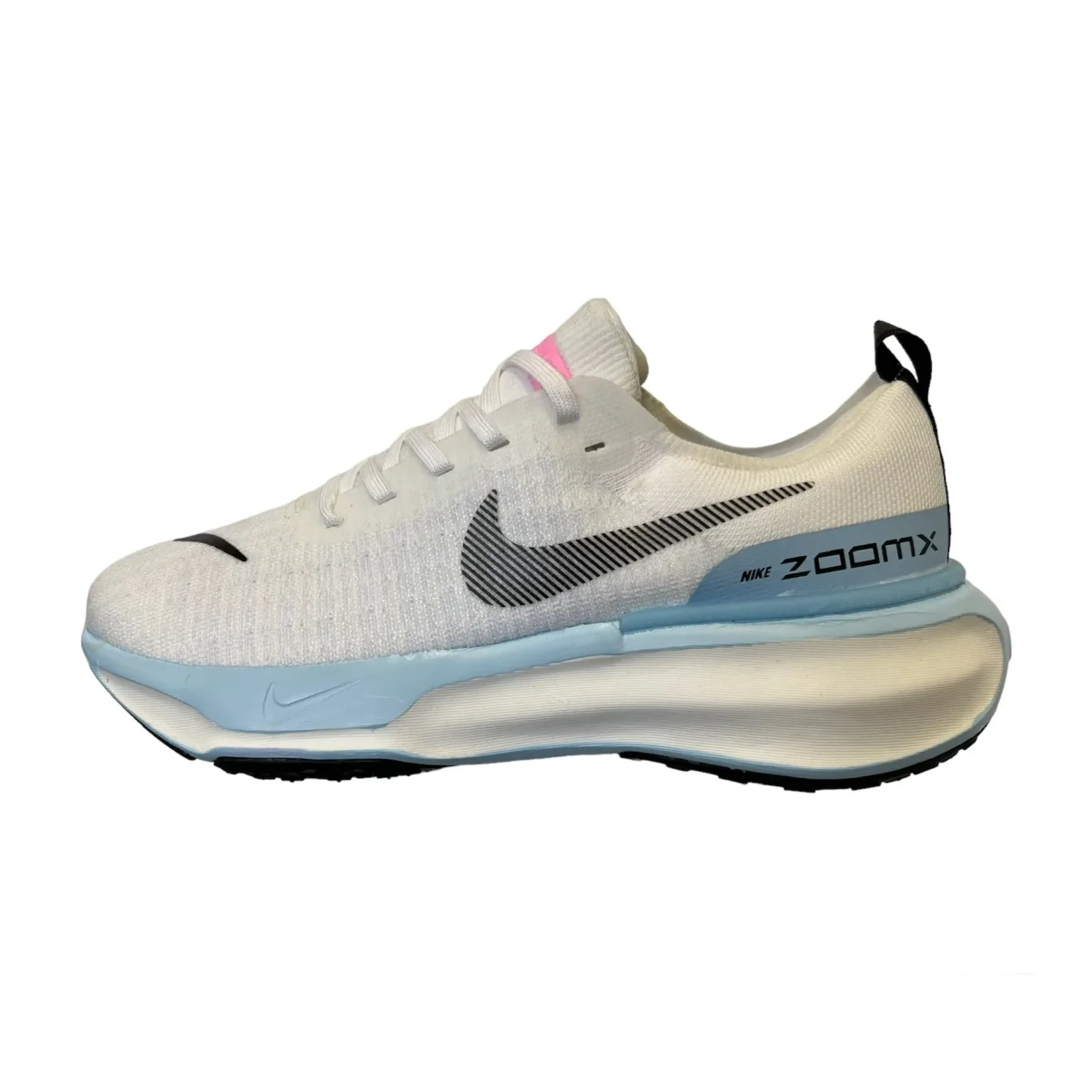 Tenis Nike Air Zoom - Imagen 3