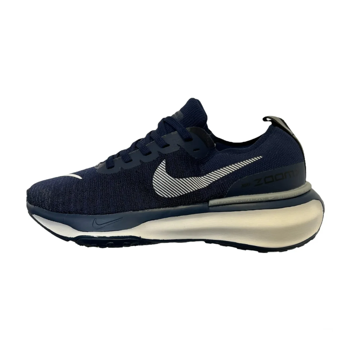 Tenis Nike Air Zoom - Imagen 2