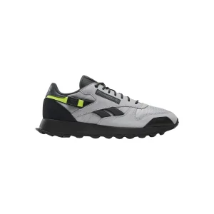 Reebok Zapatillas Id1833 Classic – Unisex – 1100032803