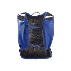 Chaleco Hidratación Salomon Cross 4 Azul Trail – Uni SALC246