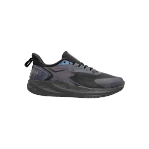 361 Zapatillas Ms Cushioning – Hombre – 15722422288