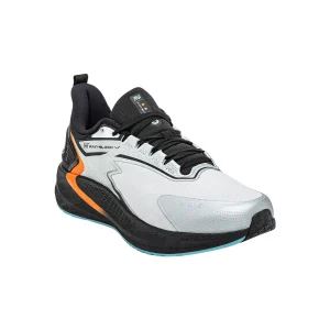 361 Zapatillas Ms Cushioning – Hombre – 15722422283