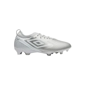 Botines Umbro Campo Adamant Top Speed Hombre U01FB00225828
