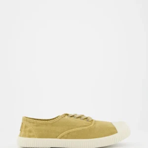 Ulanka Stone - Zapatillas