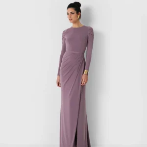DOHA MALVA