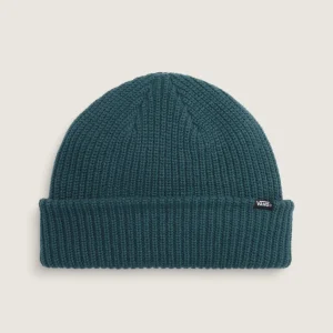 Beanie Core Basic Cuff Beanie