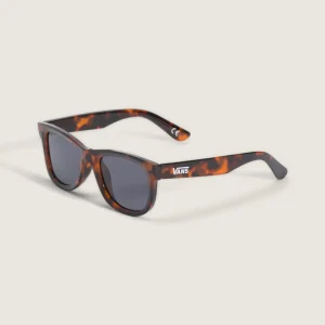 Lentes Spicoli Sunglasses