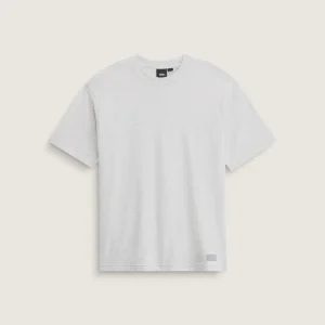 Polo Manga Corta Premium SS Loose Fit Tshirt
