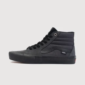 Zapatillas Skate SK8-Hi