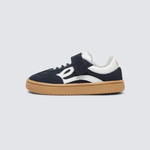 Lejan One Azul Navy