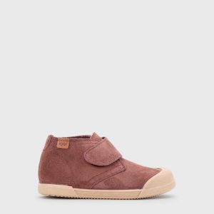 Igor W10321-025 Tui Burdeos