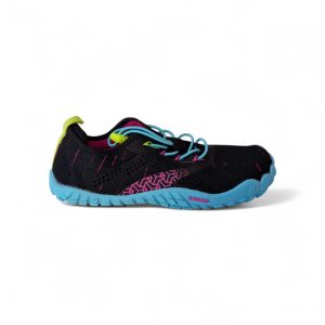 Saguaro XZA0139AC Smart II – New color