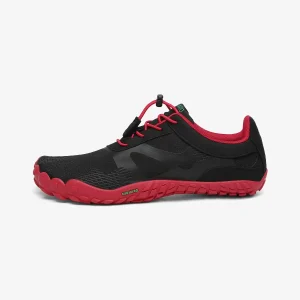 XZA054RD – Vitality III