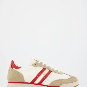 Zapatillas running Tommy Hilfiguer Classic