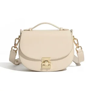Bolso de Cuero para Mujer – Modelo Catalina