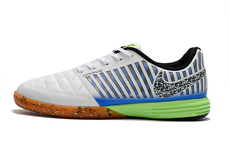 Futsal Nike Verde - Imagen 7