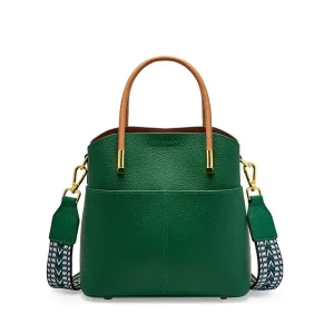 Bolso Tote de Mujer – Modelo Giordana
